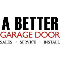 A Better Garage Door Parker image 1
